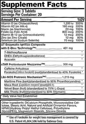 App Nut detail and release their sequel supplement Free Test XRT App Nut detail and release their sequel supplement Free Test XRT