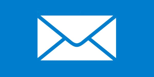 Stack3d newsletter now available with inside info, developments and giveaways Stack3d newsletter now available with inside info, developments and giveaways