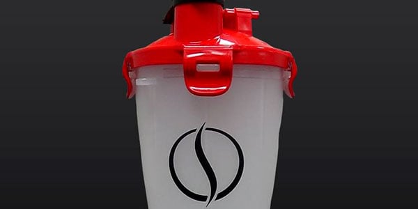 Update on Purus Lab's upcoming mystery supplement