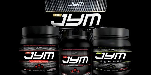 Stoppani Stacks now at Bodybuilding.com but with only a dollar discount