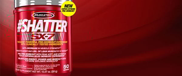 International Muscletech fans with 2 #Shatter exclusives, orange splash & strawberry daiquiri International Muscletech fans with 2 #Shatter exclusives, orange splash & strawberry daiquiri