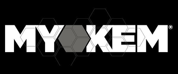 Good news and bad news for Myokem's upcoming mystery supplement