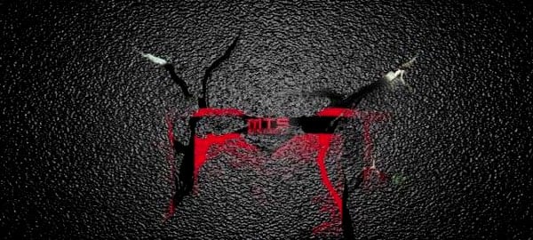 Marc Lobliner's 9th MTS formula promised to be a game changer Marc Lobliner's 9th MTS formula promised to be a game changer