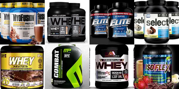 Week 2 of Protein Wars Round 2 brings the battle of the Stack3d Certifieds Week 2 of Protein Wars Round 2 brings the battle of the Stack3d Certifieds