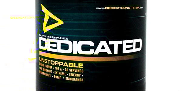 Guess where Dedicated's Unstoppable will land and win