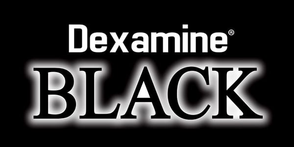 Dexamine Black confirmed as Giant Sport's next new supplement Dexamine Black confirmed as Giant Sport's next new supplement