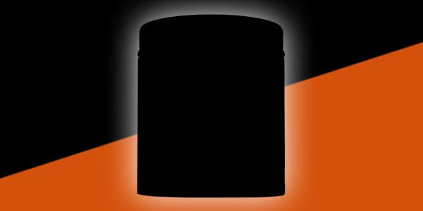 Muscle Sport kicking off their #ObeyThePump build up tomorrow Muscle Sport kicking off their #ObeyThePump build up tomorrow