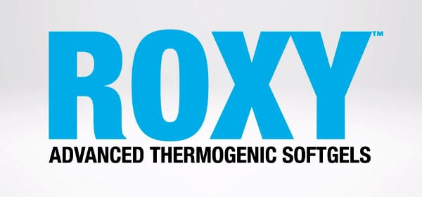 Rough idea on release confirmed for BPI's industry first Roxy Rough idea on release confirmed for BPI's industry first Roxy