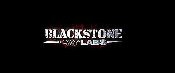 Blackstone Labs isolate protein powder at the flavoring stage Blackstone Labs isolate protein powder at the flavoring stage