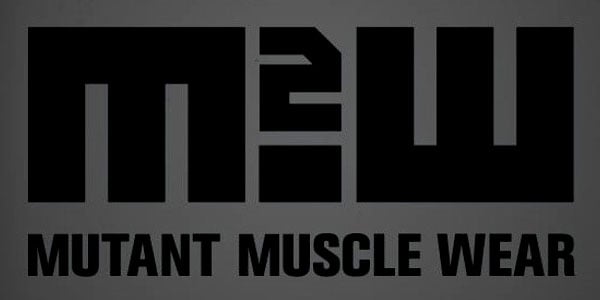 Mutant Abnormal Specimen