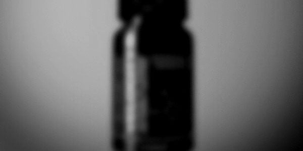 Mystery capsule supplement set to be up next for Neogenix Mystery capsule supplement set to be up next for Neogenix