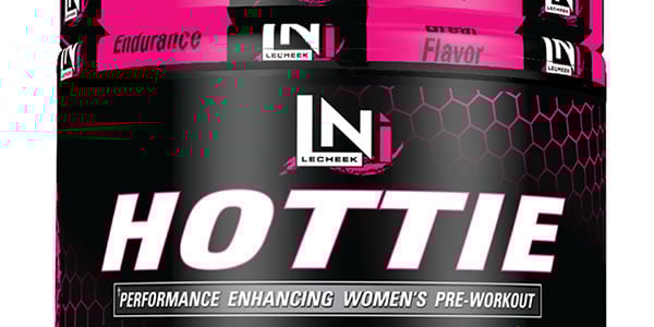 Caramel latte makes it 3 for Hottie as it BB.com drop Lecheek's originals to $20.25 Caramel latte makes it 3 for Hottie as it BB.com drop Lecheek's originals to $20.25