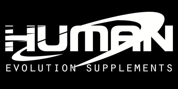 The Pro Maker George Farah joins Human Evolution Supplements The Pro Maker George Farah joins Human Evolution Supplements