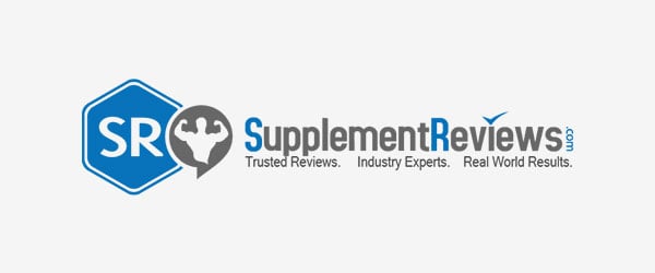 Supplement Reviews update their website with a much cleaner design Supplement Reviews update their website with a much cleaner design