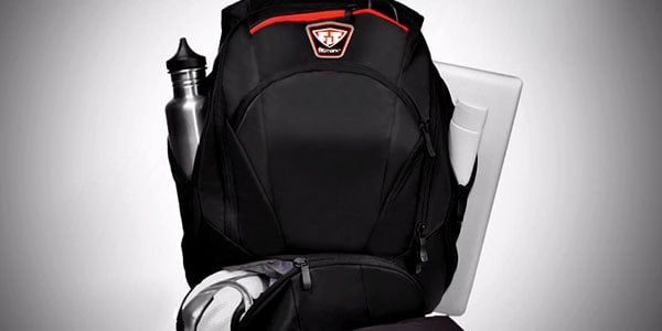 Updated Velocity 1 of the many new products in Fitmark's upcoming 2015 Collection