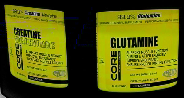 Stack3d @ the '15 Arnold, from blue to white and now all yellow for 4D's basics Stack3d @ the '15 Arnold, from blue to white and now all yellow for 4D's basics