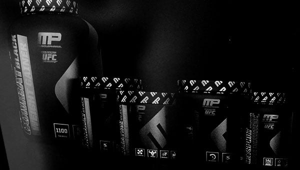 Stack3d @ the '15 Arnold, Muscle Pharm Black Series introduces the entirely new Oxysport Black Stack3d @ the '15 Arnold, Muscle Pharm Black Series introduces the entirely new Oxysport Black