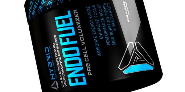 Sneak peek at Hybrid Nutrition's rebrand and new triangle symbol Sneak peek at Hybrid Nutrition's rebrand and new triangle symbol