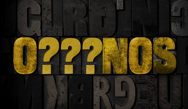 muscletech plasma muscle