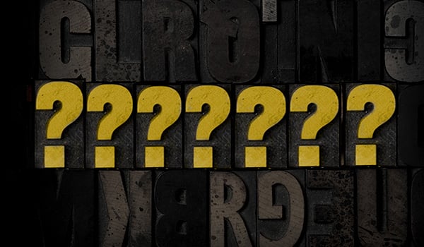 muscletech plasma muscle