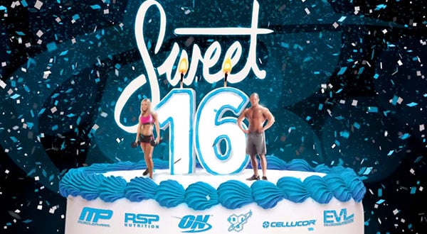 bodybuilding.com birthday