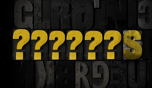 muscletech plasma muscle