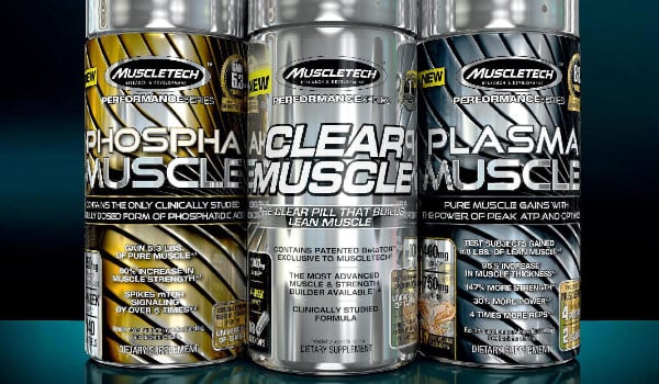 muscletech plasma muscle