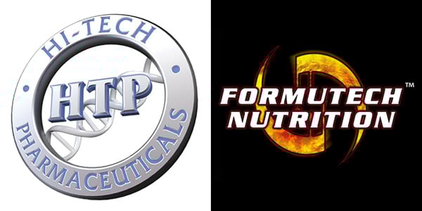formutech