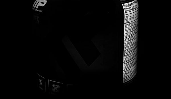 assault black review