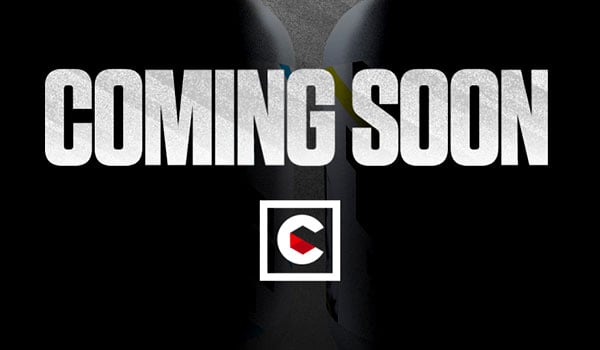 carbon by layne norton