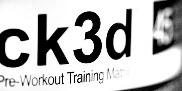 jack3d review
