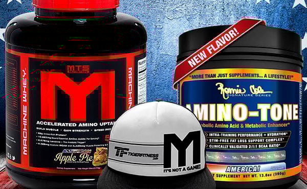 american apple pie machine whey