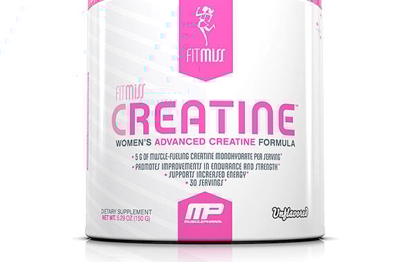 fitmiss creatine