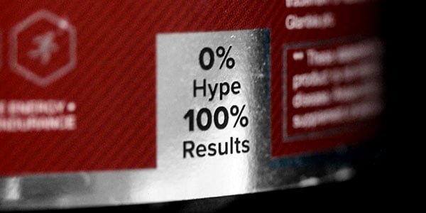 conquer unleashed review