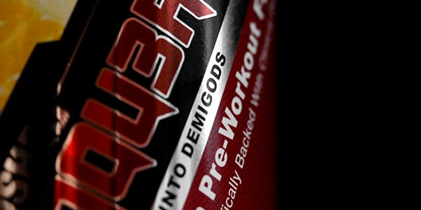 conquer unleashed review