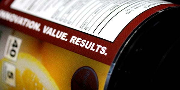 conquer unleashed review