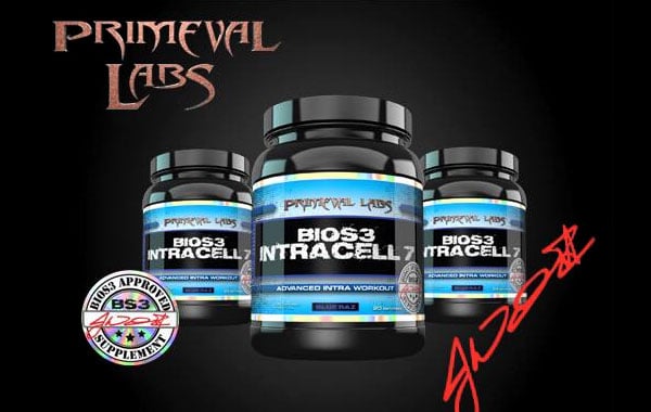 bios3 intracell7