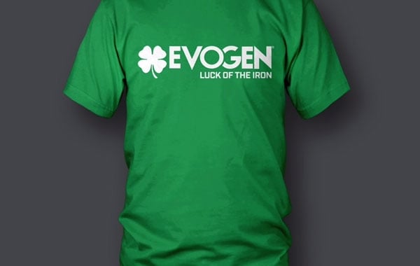 evogen