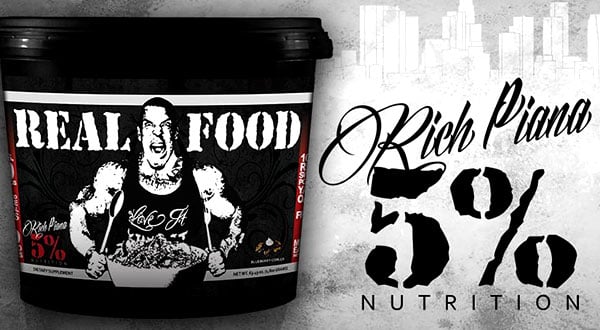 blueberry cobbler real food