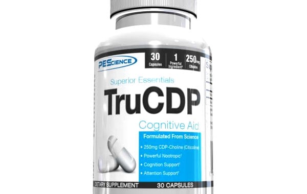 trucdp