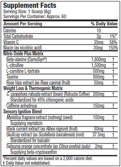 shatter black onyx ripped