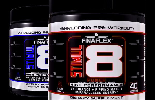 blue raspberry stimul8