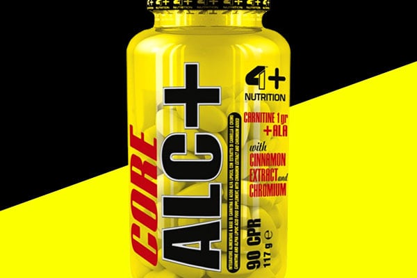 core alc