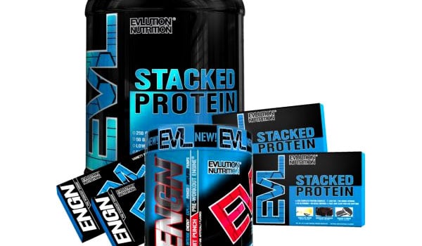 work hard play hard stack