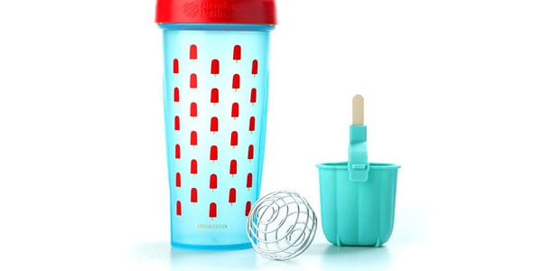 blenderbottle