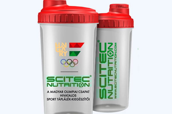 scitec
