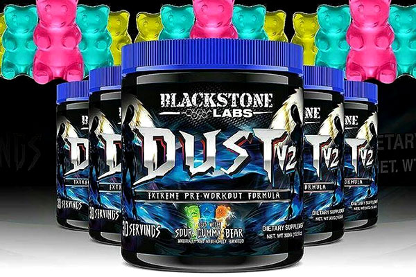 sour gummy bear dust v2