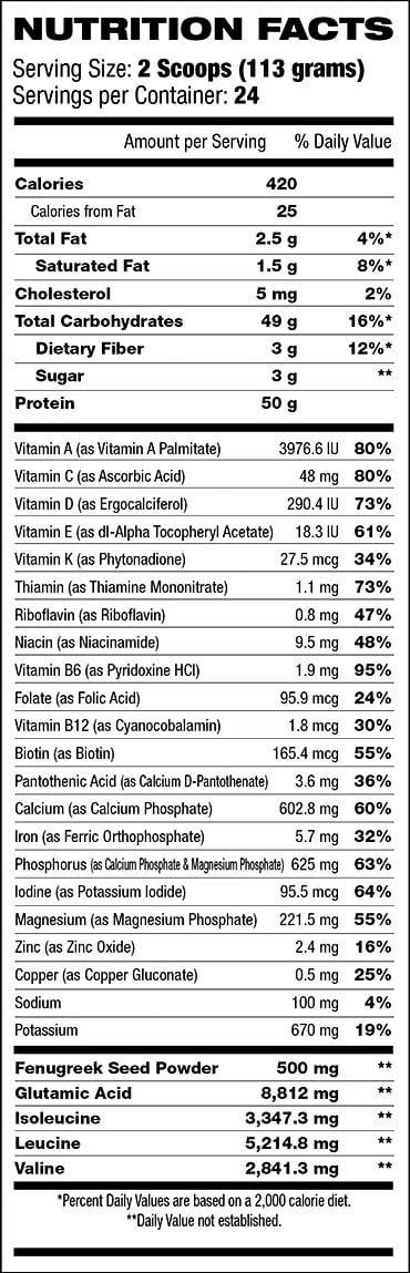 elite labs isobuilder