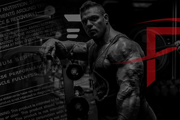 pj braun prime nutrition