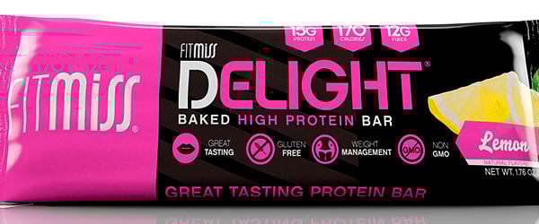 fitmiss delight bar